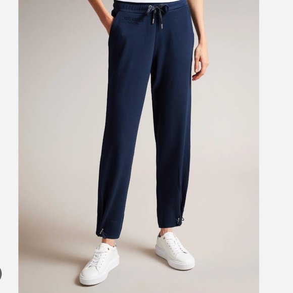 Ted Baker Orthon Joggers - Picture 1 of 4